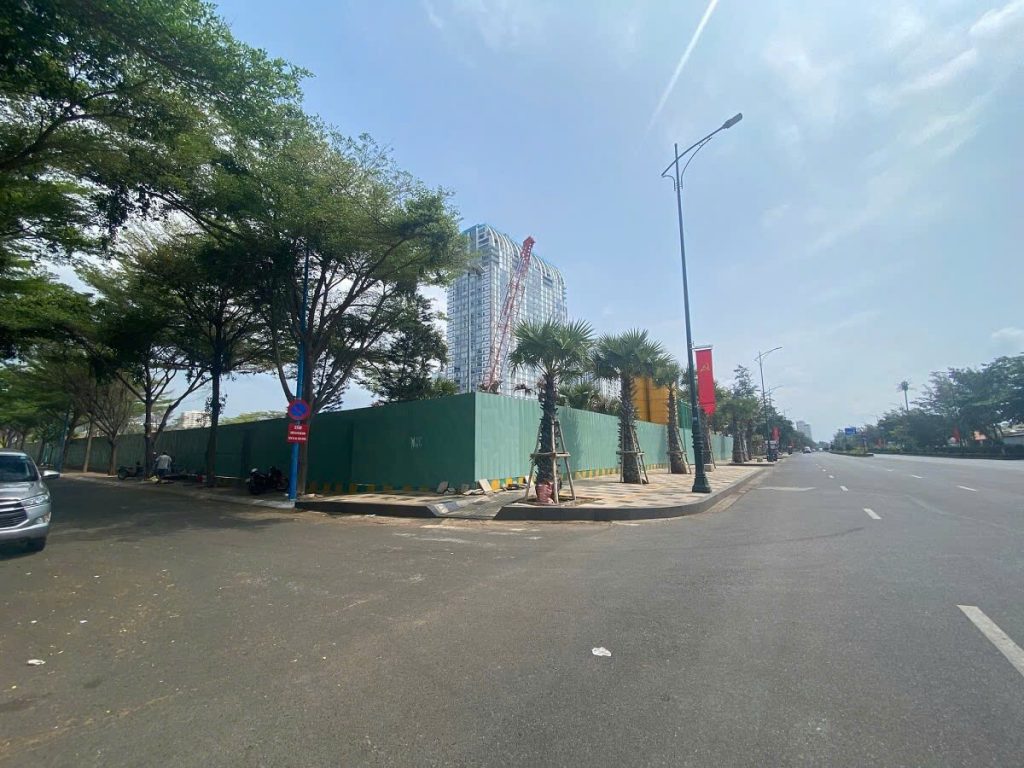 Thực tế Fivestar Odyssey